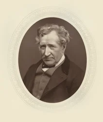 James Nasmyth